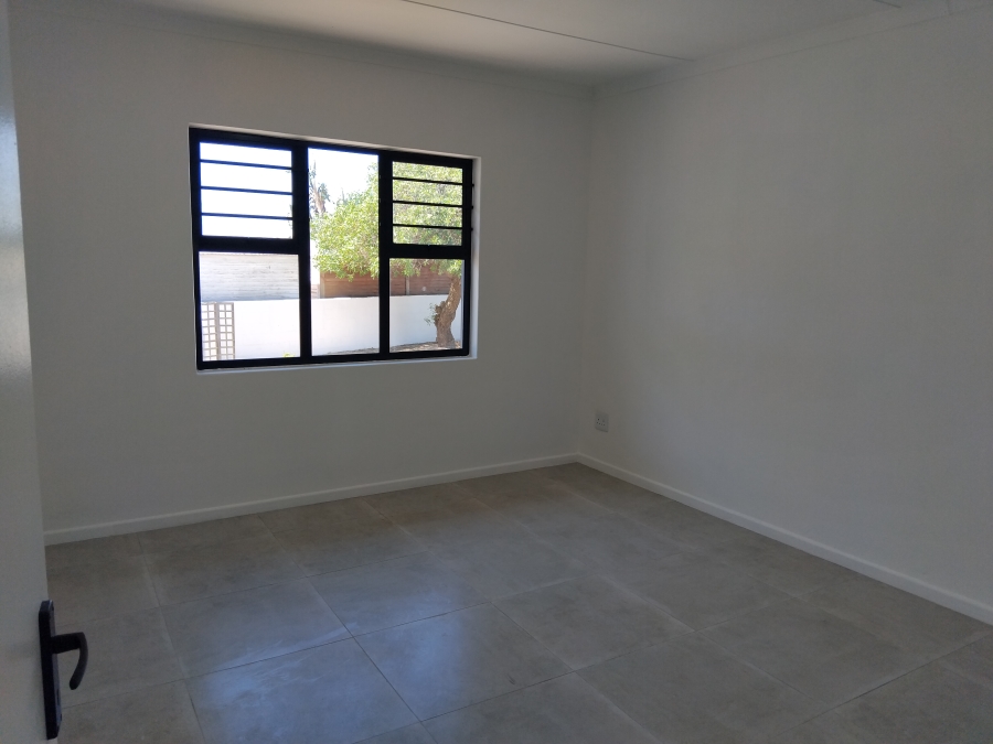 3 Bedroom Property for Sale in Country Club Western Cape